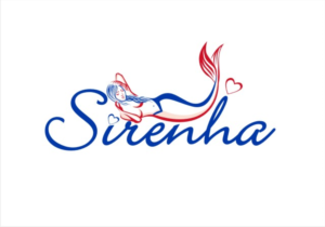 Logo Design by nutu for Sirenha.com | Design: #11899248