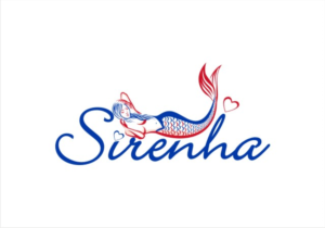 Logo Design by nutu for Sirenha.com | Design: #11899249