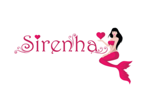 Logo Design by budiutomobudiutomo2015 for Sirenha.com | Design #11912531