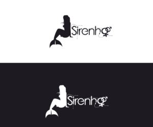 Logo Design by markjohnedward.viente