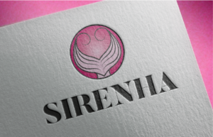 Logo Design by Beetroot Design
