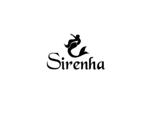 Design de Logo par jewelahmed913 pour Sirenha.com | Design : #11899038