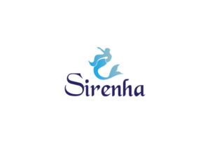 Design de Logo par jewelahmed913 pour Sirenha.com | Design : #11899039