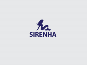 Design de Logo par jewelahmed913 pour Sirenha.com | Design : #11899042