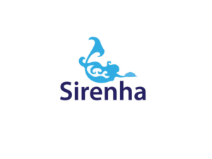 Design de Logo par jewelahmed913 pour Sirenha.com | Design : #11899043