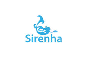 Design de Logo par jewelahmed913 pour Sirenha.com | Design : #11899044