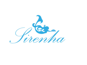 Design de Logo par jewelahmed913 pour Sirenha.com | Design : #11899045