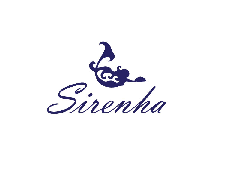 Design de Logo par jewelahmed913 pour Sirenha.com | Design #11899046