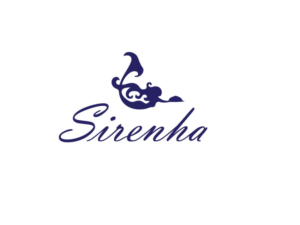 Design de Logo par jewelahmed913 pour Sirenha.com | Design : #11899046