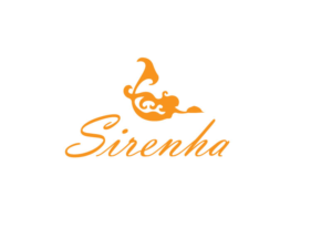 Logo Design by jewelahmed913 for Sirenha.com | Design #11899047