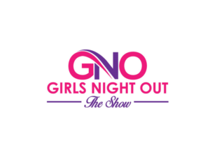 Diseño de Logo por Mehedi Hasan ™ para GIRLS NIGHT OUT THE SHOW | Diseño: #11923642