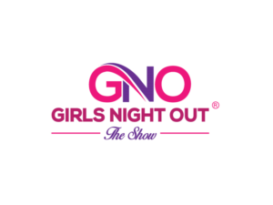 Diseño de Logo por Mehedi Hasan ™ para GIRLS NIGHT OUT THE SHOW | Diseño: #11957325
