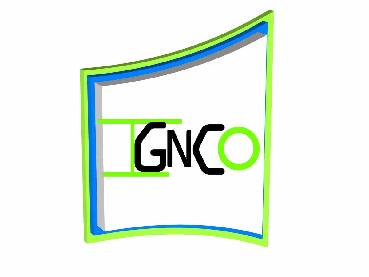 Logo Design by Zaakirah for this project | Design #2380322
