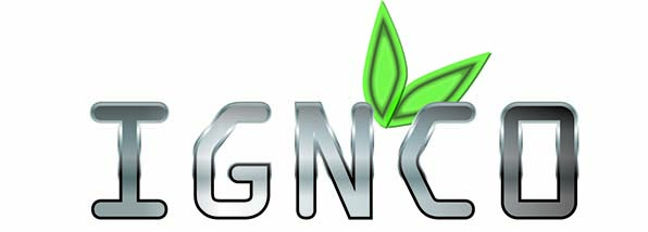 Logo Design by Zaakirah for this project | Design #2380331