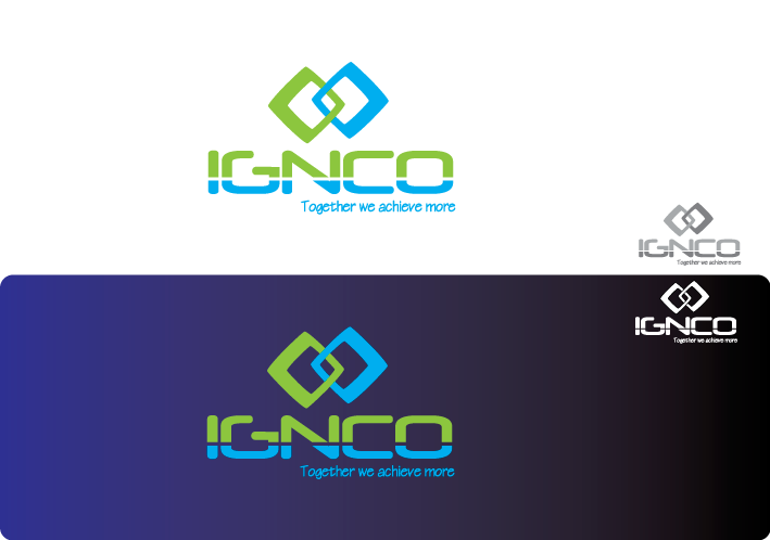 Logo Design by AVDesign for this project | Design #2423627