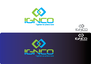 Logo-Design von AVDesign für dieses Projekt | Design #2423627