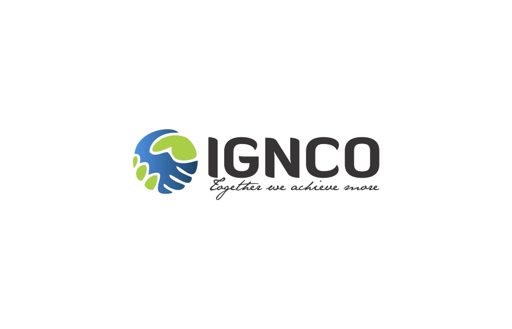 Logo Design by Monimonzy for this project | Design #2420134