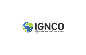 Logo Design by Monimonzy for this project | Design: #2420134