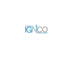 Logo Design by ICKE for this project | Design: #2424368