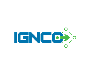 Logo Design by The DM
