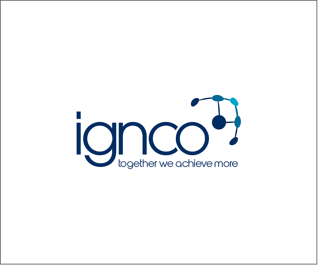 Logo Design by Wynny Lim for this project | Design: #2406311