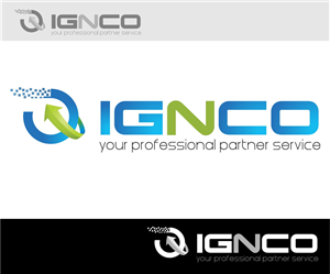 Logo Design by nurmania for this project | Design: #2408715