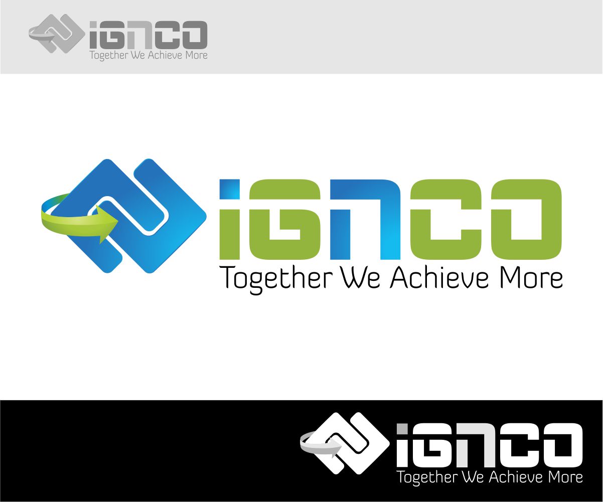 Logo Design by nurmania for this project | Design #2408718