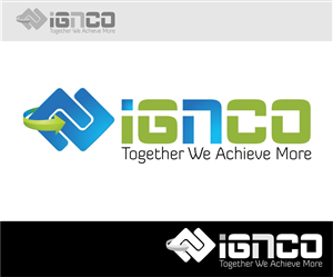 Logo Design by nurmania for this project | Design: #2408718
