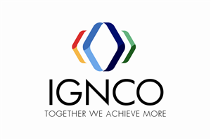 Logo Design by onesix