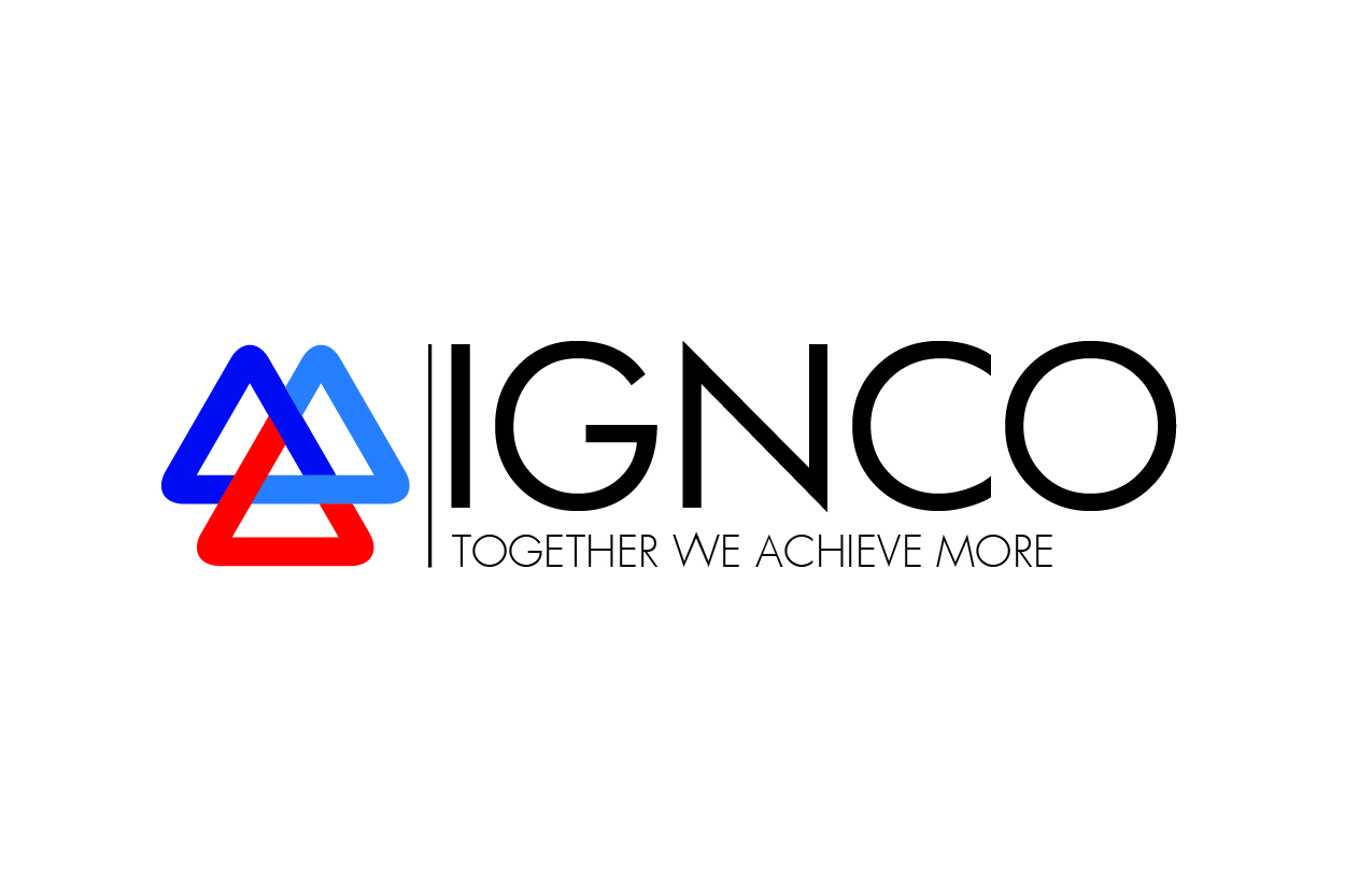 Logo Design by onesix for this project | Design #2372432
