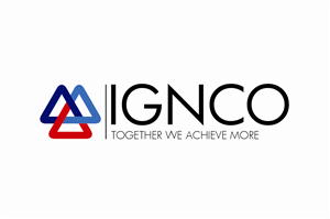 Logo Design by onesix for this project | Design: #2372432