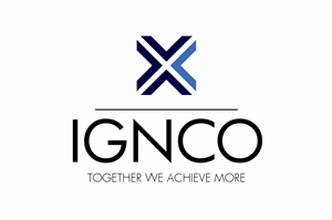 Logo Design by onesix for this project | Design: #2372433