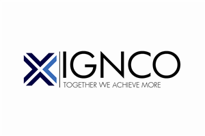 Logo Design by onesix for this project | Design: #2372434