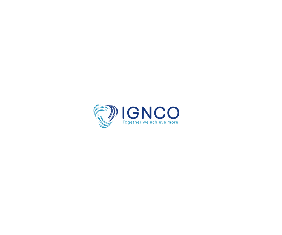 Logo Design by mukta for this project | Design #2428709