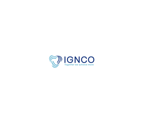 Logo Design by mukta for this project | Design: #2428709