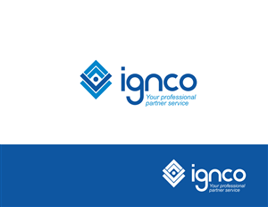 Logo Design by designgreen for this project | Design: #2370572