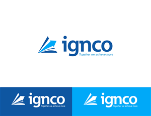 Logo Design by designgreen for this project | Design: #2370576