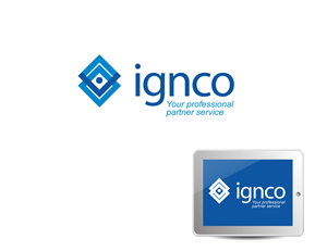 Logo Design by designgreen for this project | Design: #2398264