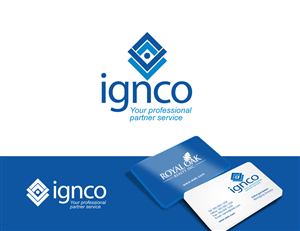 Logo Design by designgreen for this project | Design: #2398265