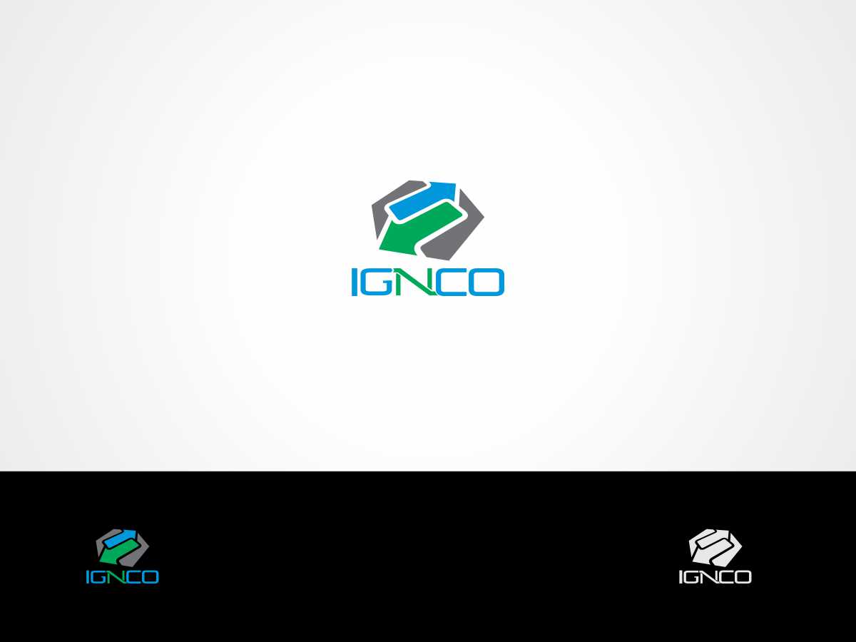 Logo Design by denuj for this project | Design #2383633