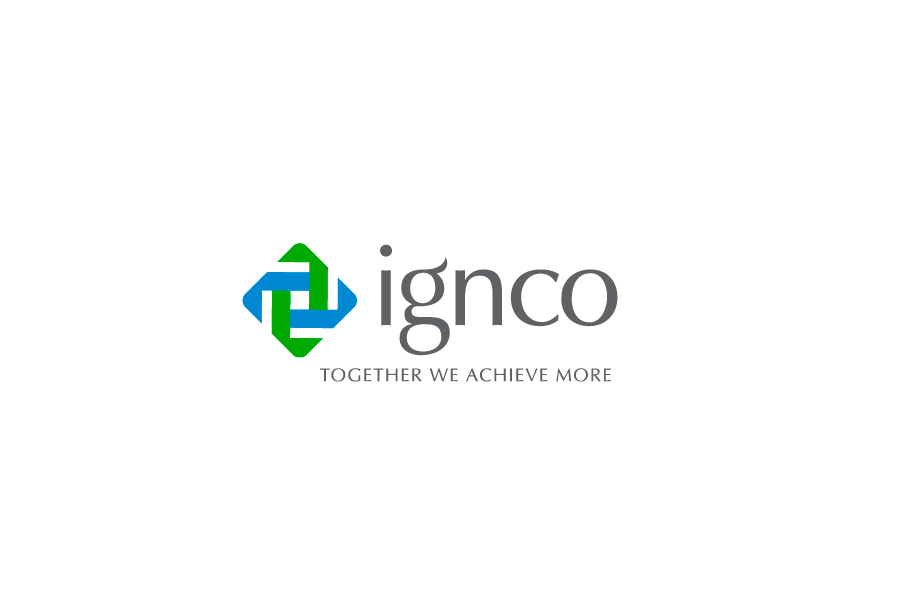 Logo Design by spontaneous for this project | Design #2377256