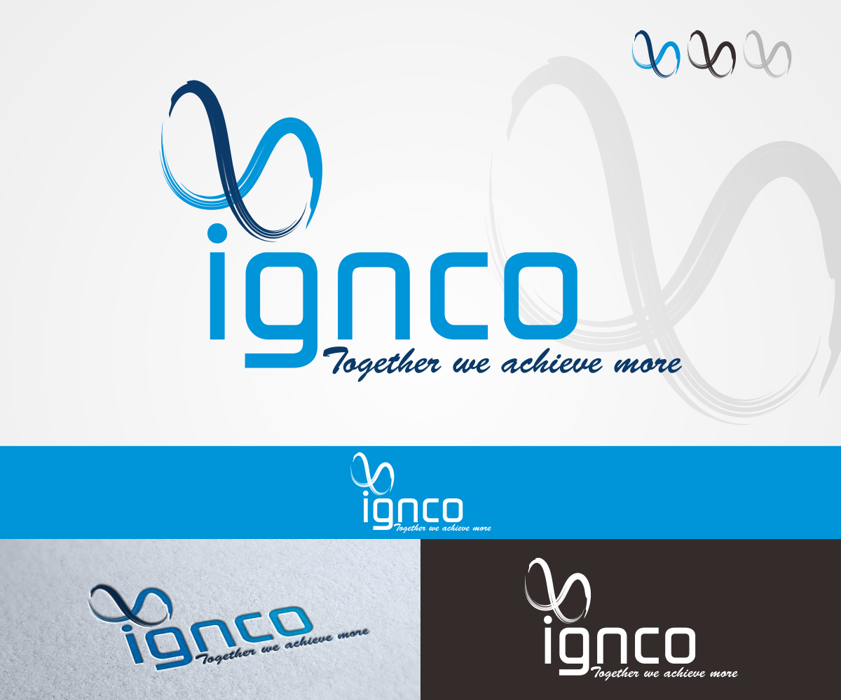 Logo Design by ninisdesign for this project | Design #2374000