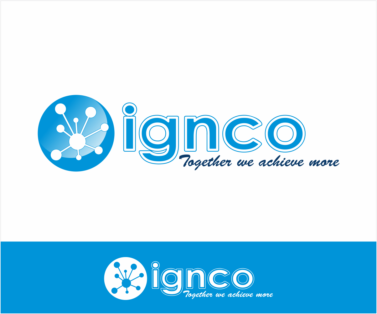 Logo Design by ninisdesign for this project | Design #2406967