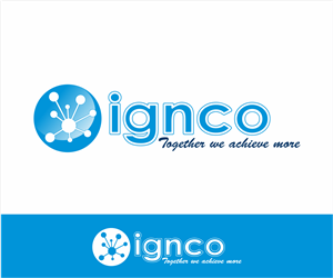 Logo Design by ninisdesign for this project | Design: #2406967