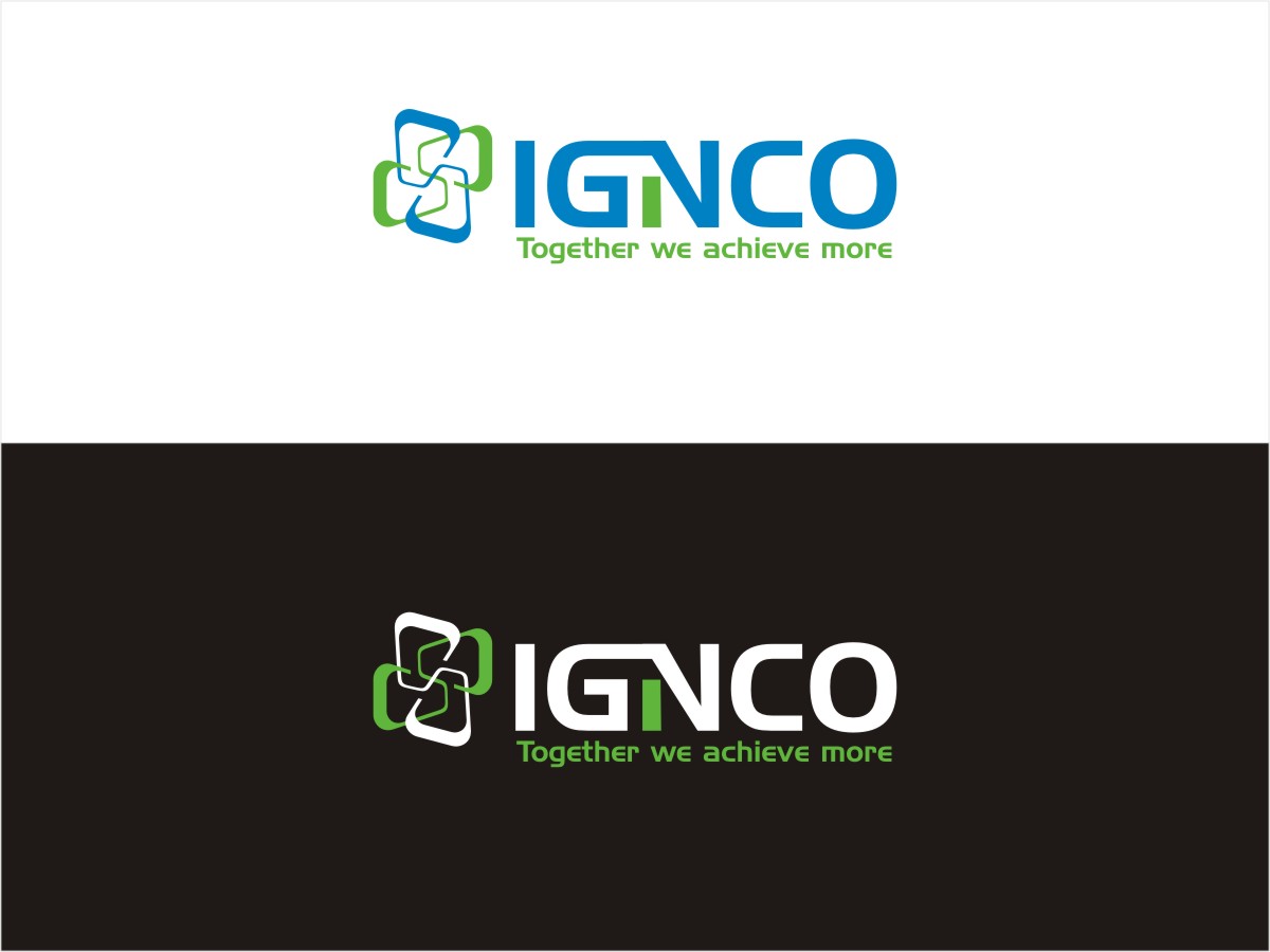 Logo Design by Sushma for this project | Design #2369615