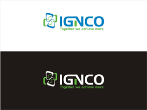 Logo Design by Sushma for this project | Design: #2369615