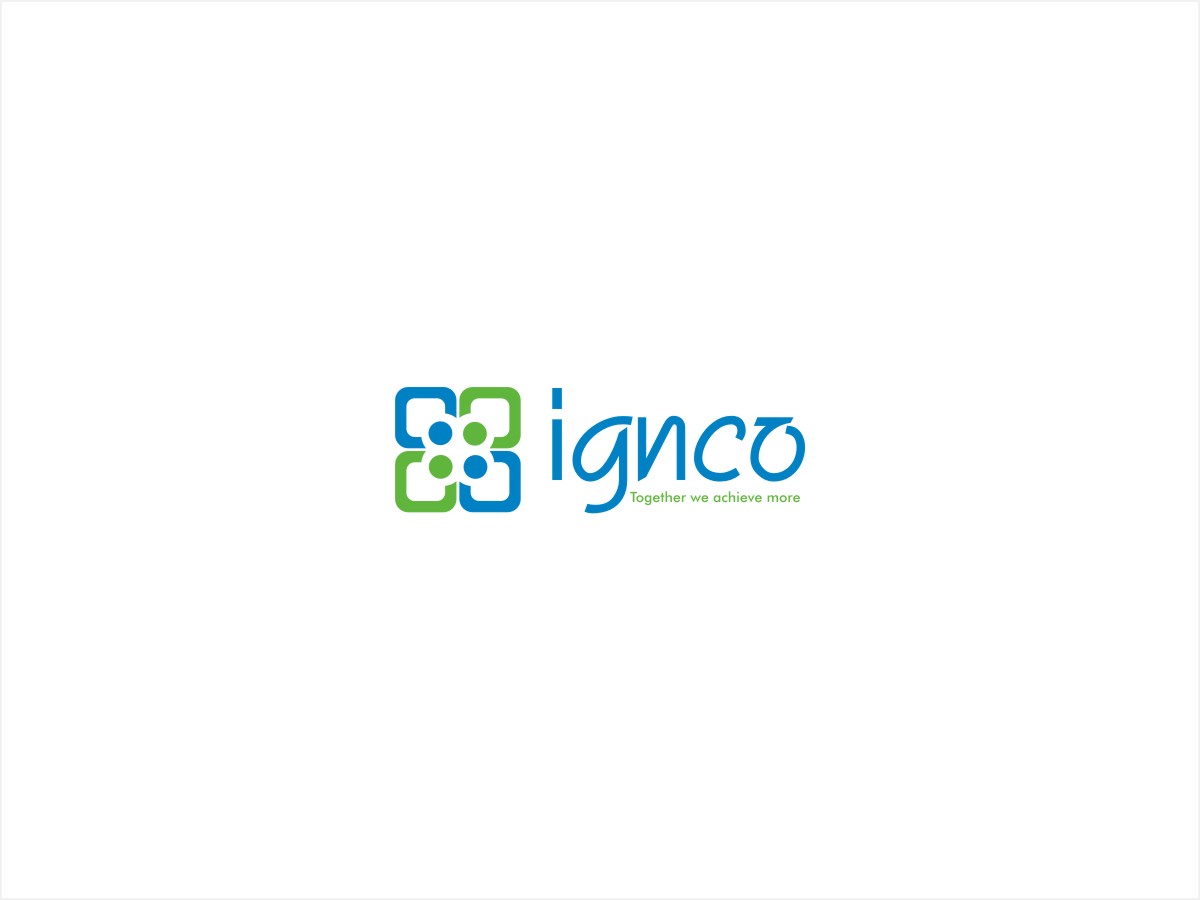 Logo Design by Sushma for this project | Design #2369704