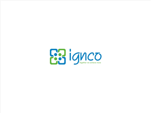 Logo Design by Sushma for this project | Design: #2369704