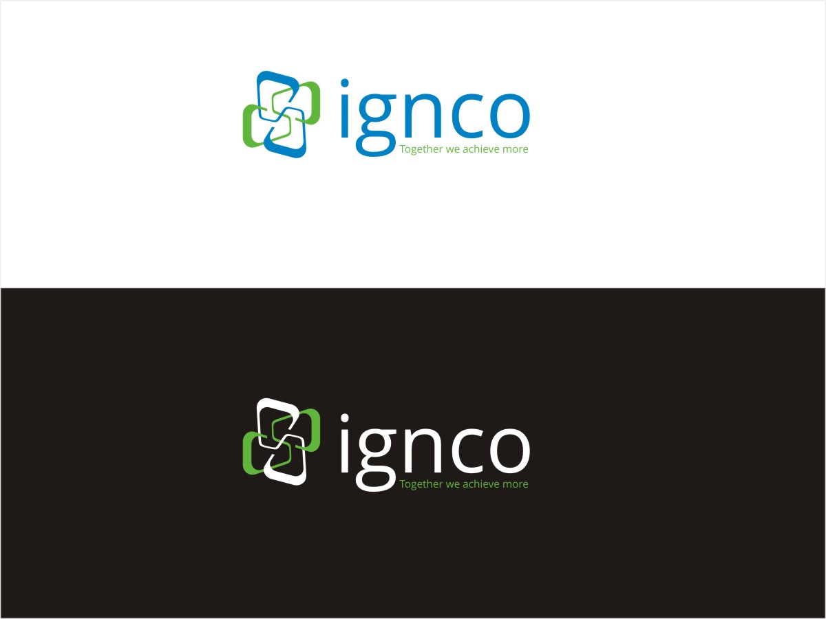 Logo Design by Sushma for this project | Design #2392885