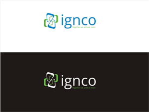 Logo Design by Sushma for this project | Design: #2392885